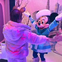 さくら (@sakura_trhk_33) 's Twitter Profile