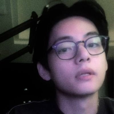 @bantaestic_