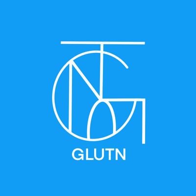 好きなものを推す垢
Glutenと同じ人です。