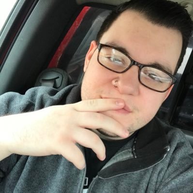 SFB 15 participant, Best Ball Merchant/Dynasty enjoyer. Former WP creator and washed up FIFA streamer. Demolition Derby enthusiast. LIONSWALTERPICKS on Underdog