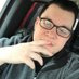 Curt Macklin, FBI (@whosmanisthis24) Twitter profile photo Curt Macklin, FBI (@whosmanisthis24) Twitter profile photo
