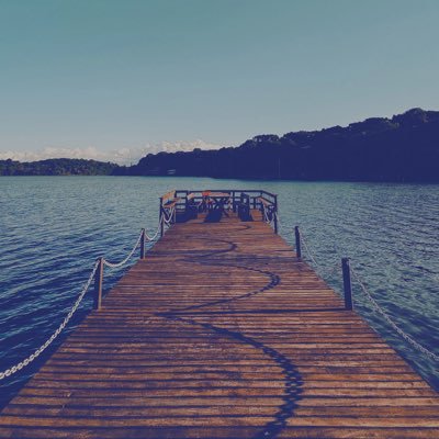 henryjr_Maheta's profile picture. Medical Personnel / Proudly Tanzanian