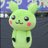 sakurachi777's profile image