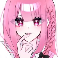 ℛ (@pipbebi) 's Twitter Profile