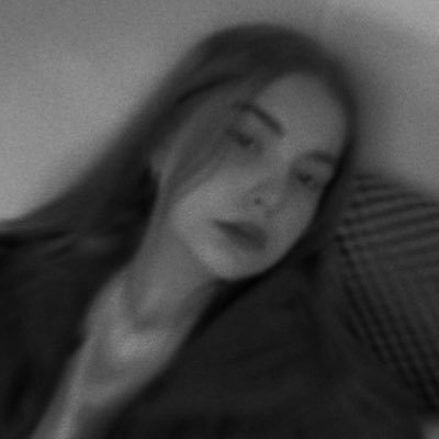 affaf_mahmood's profile picture. 