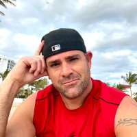 Sig Trigger (@guerrilladefens) 's Twitter Profile