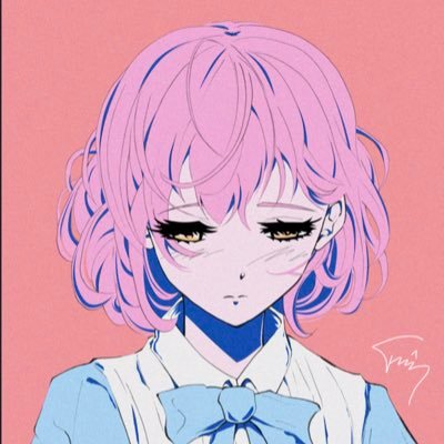 AJPK_'s profile picture. retweets and bad takes is all you’ll find here.