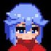 凍えるレタス🔞ゲーム制作 (@kogoeruretasu) Twitter profile photo 凍えるレタス🔞ゲーム制作 (@kogoeruretasu) Twitter profile photo