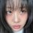 Jixsungie's profile image