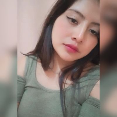 Adriana24gm's profile picture. 👩‍⚖️🌿🕊🇲🇽