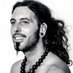 Aurélien Mary (@aurelienma77555) Twitter profile photo Aurélien Mary (@aurelienma77555) Twitter profile photo