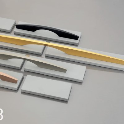 goldenwhitehard's profile picture. Manufacturer of Furniture Handle,Cabinet Handle, Door Handle, Mortise Lock,Long Handle other Furniture  hardware, in Zinc,Aluminium,Steel Materials...