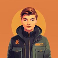 Biwakowy_boy(@KARKRYSQ) 's Twitter Profile Photo