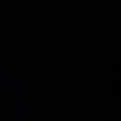 Pilchards_Zhang's profile picture. ACWSSF3Z