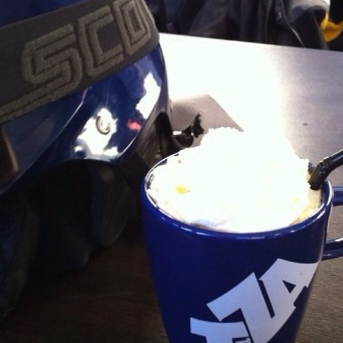 gustav_jkp's profile picture. Busy, father of three.