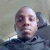 Vincent Terer (@vincent_te33263) Twitter profile photo Vincent Terer (@vincent_te33263) Twitter profile photo
