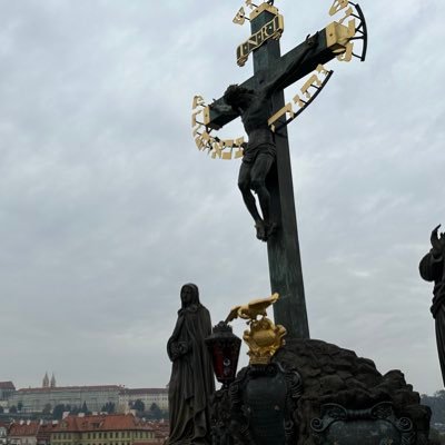 jakedamass's profile picture. Romans 10:11 For the scripture saith, Whosoever believeth on him shall not be ashamed.  Please no DMs