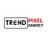 TREND Pixel Agency