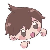 こいし🍣 (@tet0325) 's Twitter Profile