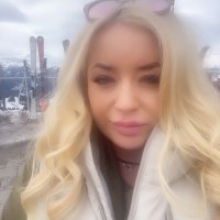 Catherine (@meecatherine) 's Twitter Profile Photo Catherine (@meecatherine) 's Twitter Profile Photo