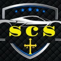 SCS SIMRACING ASTURIAS (@scsastur) 's Twitter Profile