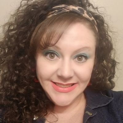 Psychotic_Jolly's profile picture. I could if I wanted to...but I don't...