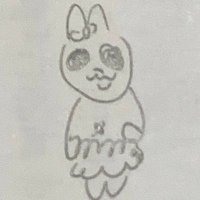 たけちゃん(@tak_764) 's Twitter Profile Photo