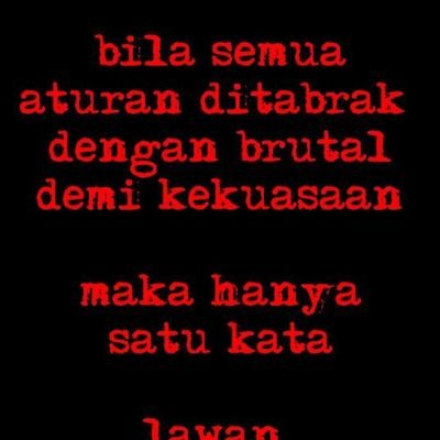 pepeng566361352's profile picture. 