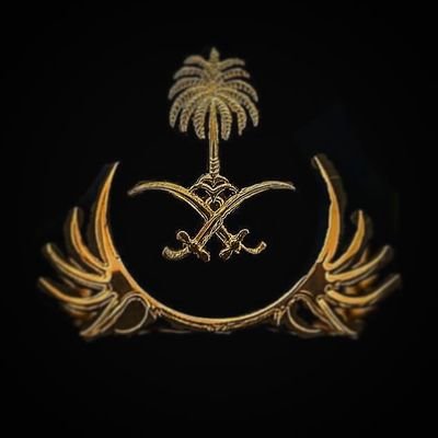 JpF5TmQDkZ3mkuX's profile picture. تبا ل محمد بن سلمان