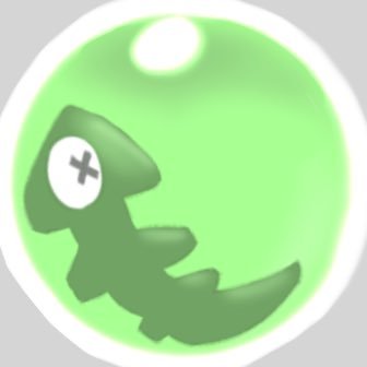 うなぎさんのプロフィール画像