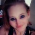 Crystal Coffey (@coffeys_connect) Twitter profile photo Crystal Coffey (@coffeys_connect) Twitter profile photo