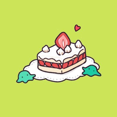 뽀냐🎉さんのプロフィール画像