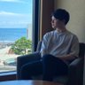 rise_mjn's profile picture. 日本プロ麻雀連盟 40期前期(24.4-) C2リーグ/ 神奈川県小田原市出身 / 26歳 / 慶應義塾大学法学部卒 / 戦略コンサルタント(Accenture Strategy→ブティックファーム) / カラオケ(GLAY, WANDS)と犬が好き🎤🐕 / 第38期特別昇級リーグ2部優勝 / 英語、スペイン語📚