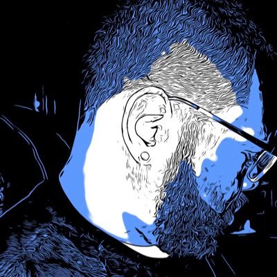 GamebredNupe's profile picture. #KrookedSwag #ExistoParitus 🎭 #FBA