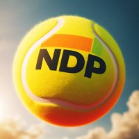 NDP(@NetDeucePicks) 's Twitter Profile Photo