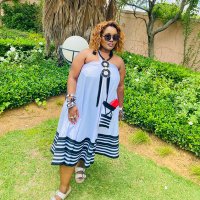 His Gone Girl😍 (@katlegongog) 's Twitter Profile