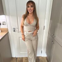 lynsey murphy (@lynsey_murphy) 's Twitter Profile Photo lynsey murphy (@lynsey_murphy) 's Twitter Profile Photo