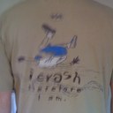 Andy Ruck - @AndyRuck - Twitter