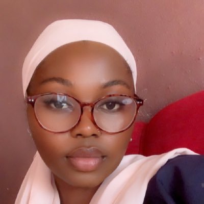 hasanasale5's profile picture. 🇨🇲 🇳🇬