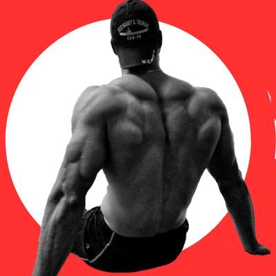 Nofap (27+21 +...not updating currently) /90 days-rewiring brain- Building physique- join my community || 💯 % follow back.