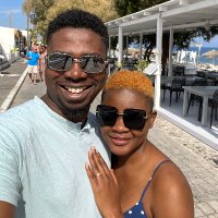 Ξhi (@aigehi) 's Twitter Profile Photo