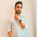 Rahul Maurya (@_rahul_maurya_) Twitter profile photo Rahul Maurya (@_rahul_maurya_) Twitter profile photo