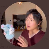 知恵の猛者アルファード (@gp0831) Twitter profile photo