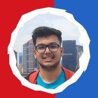 Spidey (@spideyadv) 's Twitter Profile