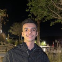 فهد سالم المحيني (@fhd_alenziii) Twitter profile photo