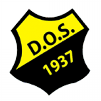 Dos'37 A1 (@dos37_a1) 's Twitter Profile