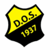Dos'37 A1 (@dos37_a1) Twitter profile photo