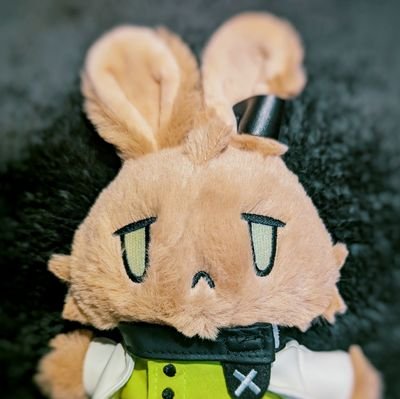 ゲードさんのプロフィール画像