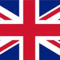WAKE UP ENGLAND (@the_stumpy) 's Twitter Profile