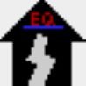 EarthQuakeLive/EQ-CH (@eq_ch_1) 's Twitter Profile